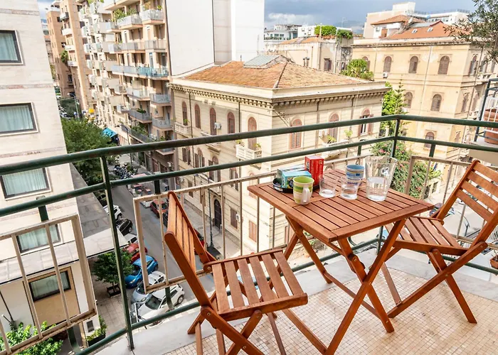 Casa Lov